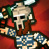 ComDreamonStudiosGladihoppers 115.png
