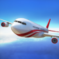 Comfungamesflightpilot 99.png
