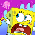 Comtiltingpointsbadventures 107.png