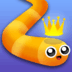 Comamelosinteractivesnake 141.png