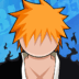 Commanastickmansoulfighting 158.png