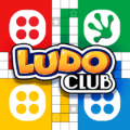 Commoonfrogludoclub 174.png