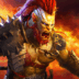 Complariumraidlegends 177.png