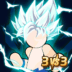 Comstickmandragonfightstickwarriorsstickmanwarriors 133.png