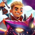 Comsybogamesbrim 183.png