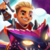 Comsybogamesbrim 183.png