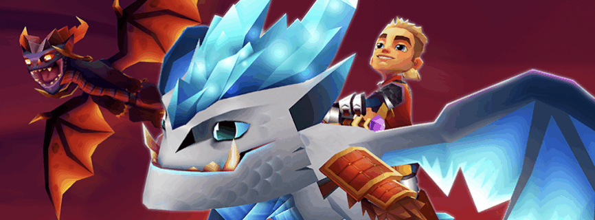 Blades of Brim Mod Apk