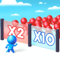 ComvincentbMobControl 168.png