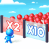 ComvincentbMobControl 168.png