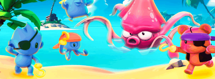 Mob Control Mod Apk