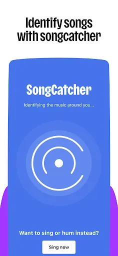 Deezer SS 2