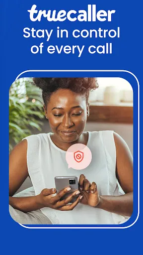 Truecaller SS 1