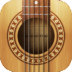 Brcomrodrigokolbrealguitar 260.png