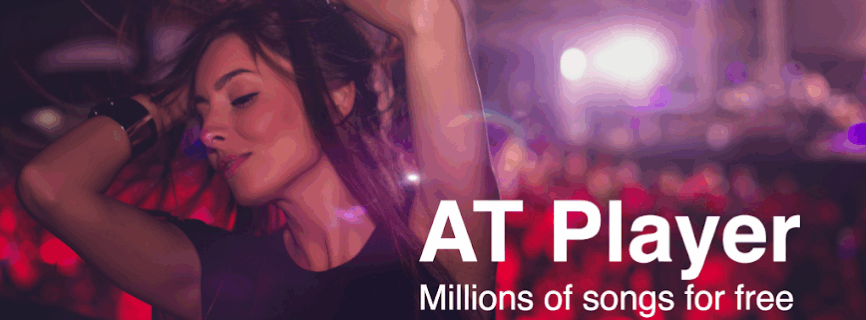 AT Player Mod Apk