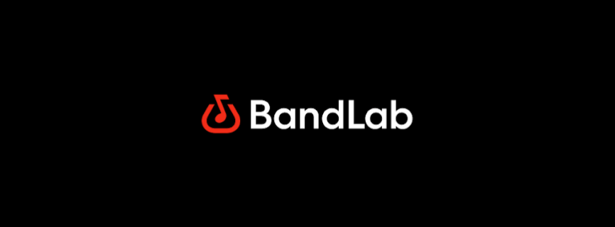 BandLab – Music Making Studio Mod Apk