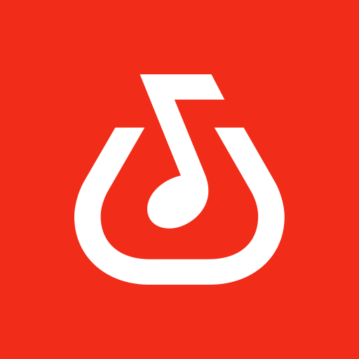 BandLab Mod APK v11 6 3 (Premium Unlocked) ModChad com