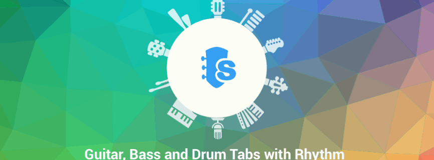 Songsterr Guitar Tabs & Chords Mod Apk