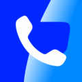 Comtruecaller 252.png