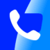 Comtruecaller 252.png