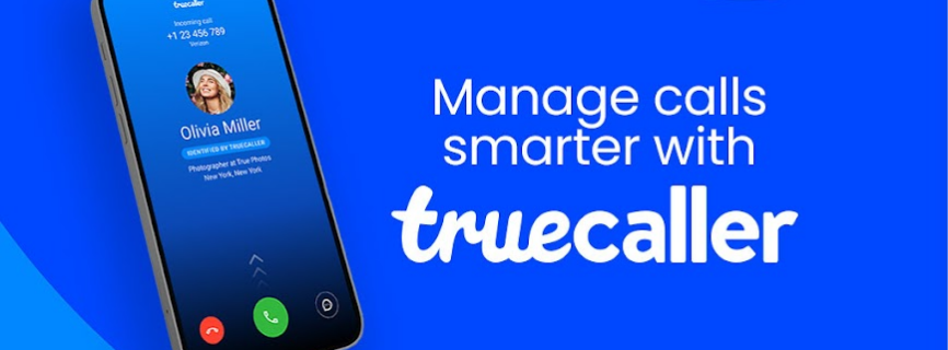Truecaller: Spam Call Blocker Mod Apk