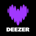 Deezerandroidapp 303.png