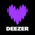 Deezerandroidapp 303.png