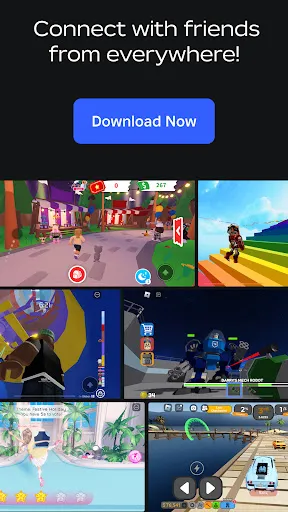 Roblox SS 2