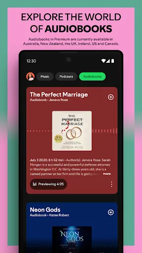 Spotify SS 1