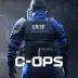 Critical Ops Multiplayer Fps Mod Apk 1