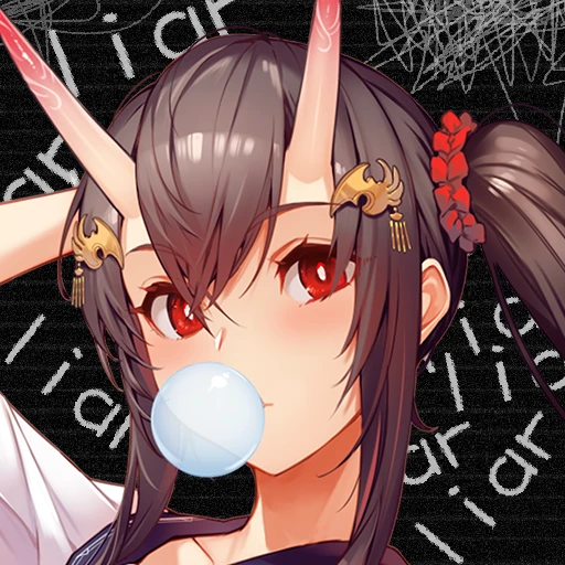 Evertale Mod APK v2.0.100 [MENU, Unlimited GEMS, Boss Weak]