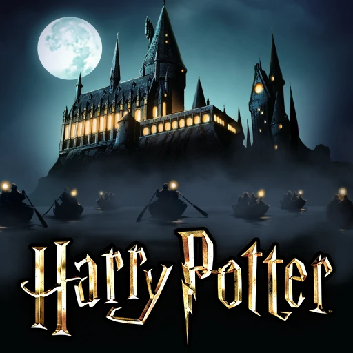 Harry Potter: Hogwarts Mystery Mod APK v6.6.2 [Unlimited Energy, Menu MOD]