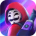 Heroes Strike Modern Moba Mod Apk 1