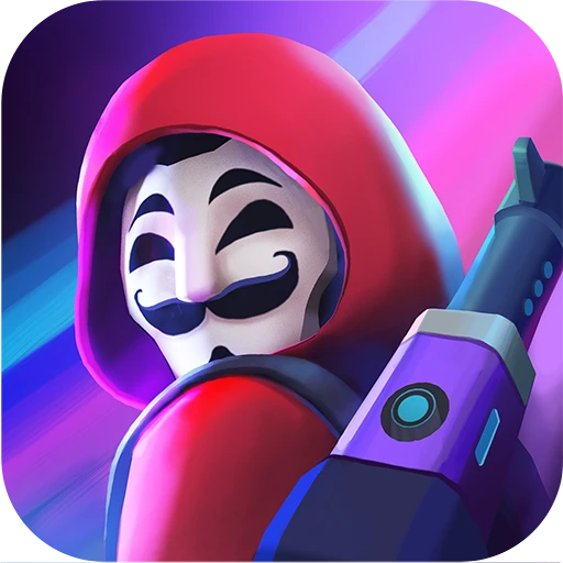 Heroes Strike Mod APK v638 [Menu, Unlimited Gems, Damage]
