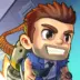 Jetpack Joyride Mod Apk 1