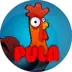 Manok Na Pula Multiplayer Mod Apk 1