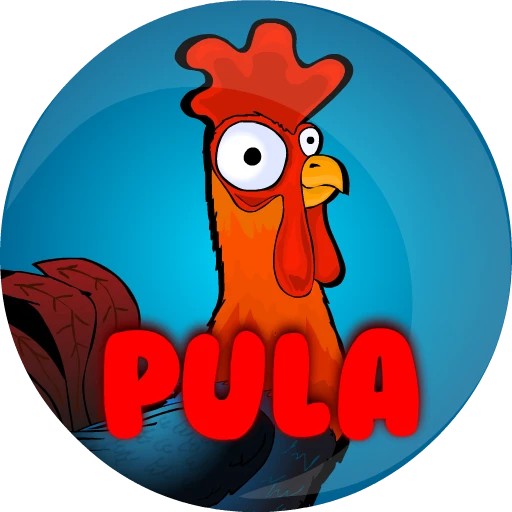 Manok Na Pula Mod APK v8.1 [Unlimited Money, Dragon Eyes]