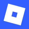 Roblox Mod Apk