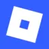 Roblox Mod Apk