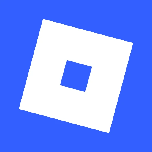 Roblox Mod APK v2.684.688 [MENU, WallHack, Unlimited Robux]