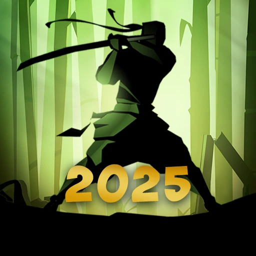 Shadow Fight 2 Mod APK v2.41.7 [Unlimited Gems, Money, Menu]