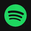 Spotify: Music and Podcasts Mod Apk