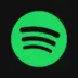 Spotify: Music and Podcasts Mod Apk