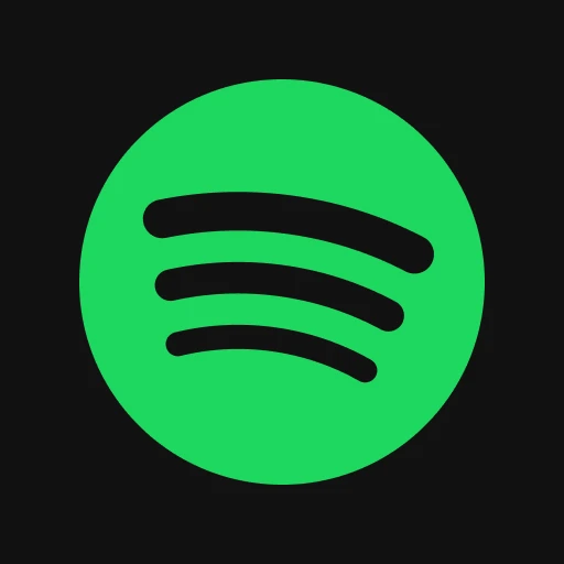 Spotify MOD APK v9.0.68.627 [PREMIUM UNLOCKED]