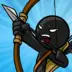 Stick War Legacy Mod Apk 1