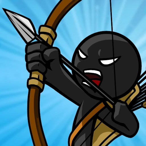 Stick War: Legacy Mod APK v2023.5.1709 [Unlimited Gems, Gold, MENU]